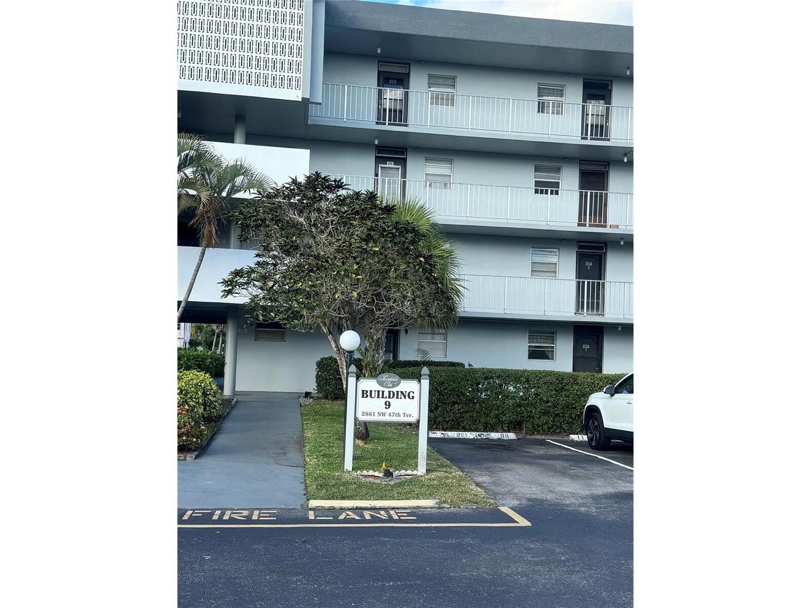 Image - 1