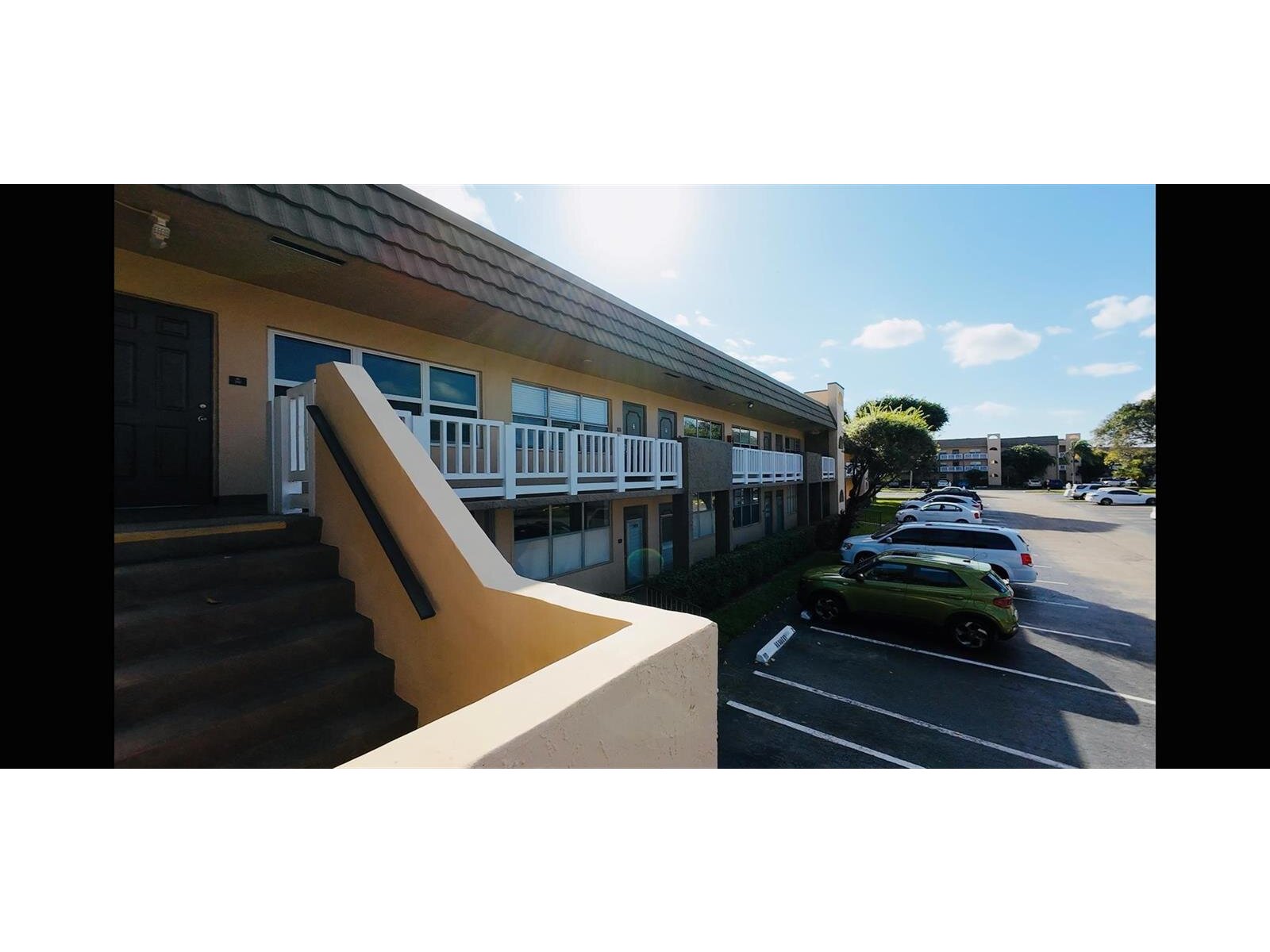 Image - 1