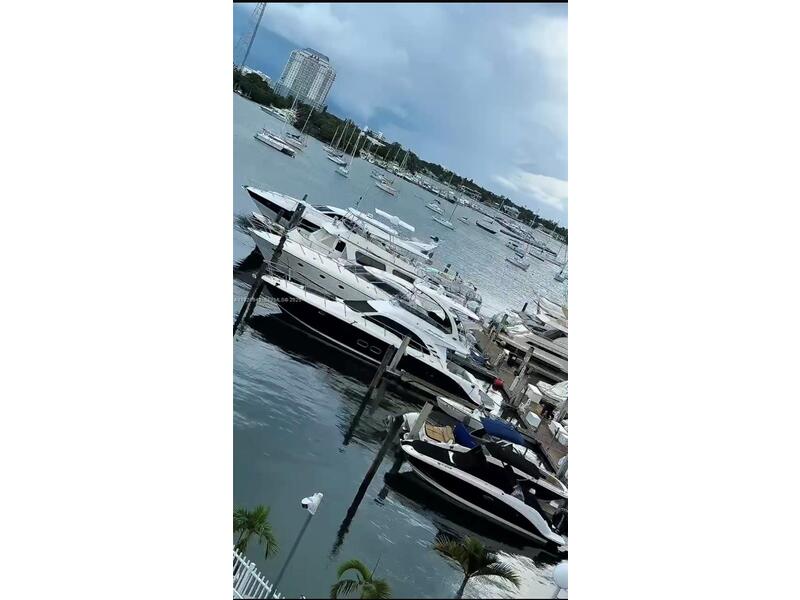 Image - 1