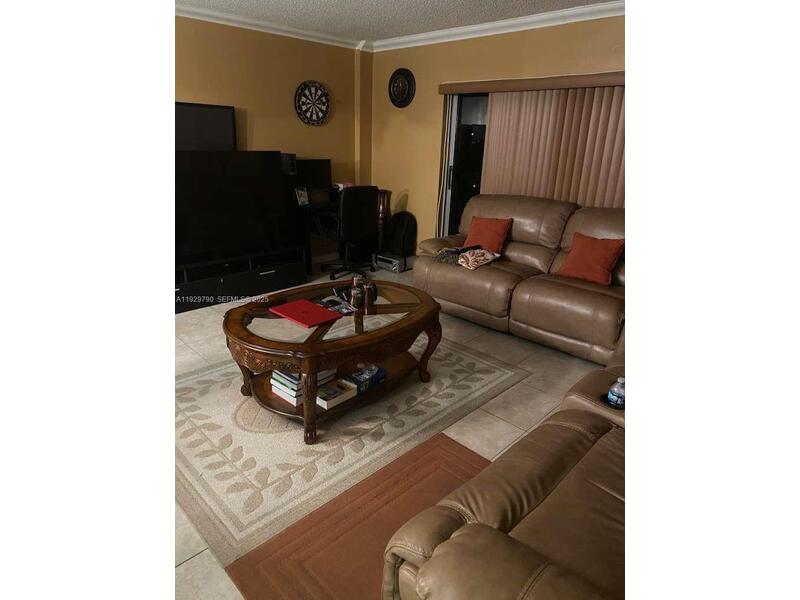 Image - 1