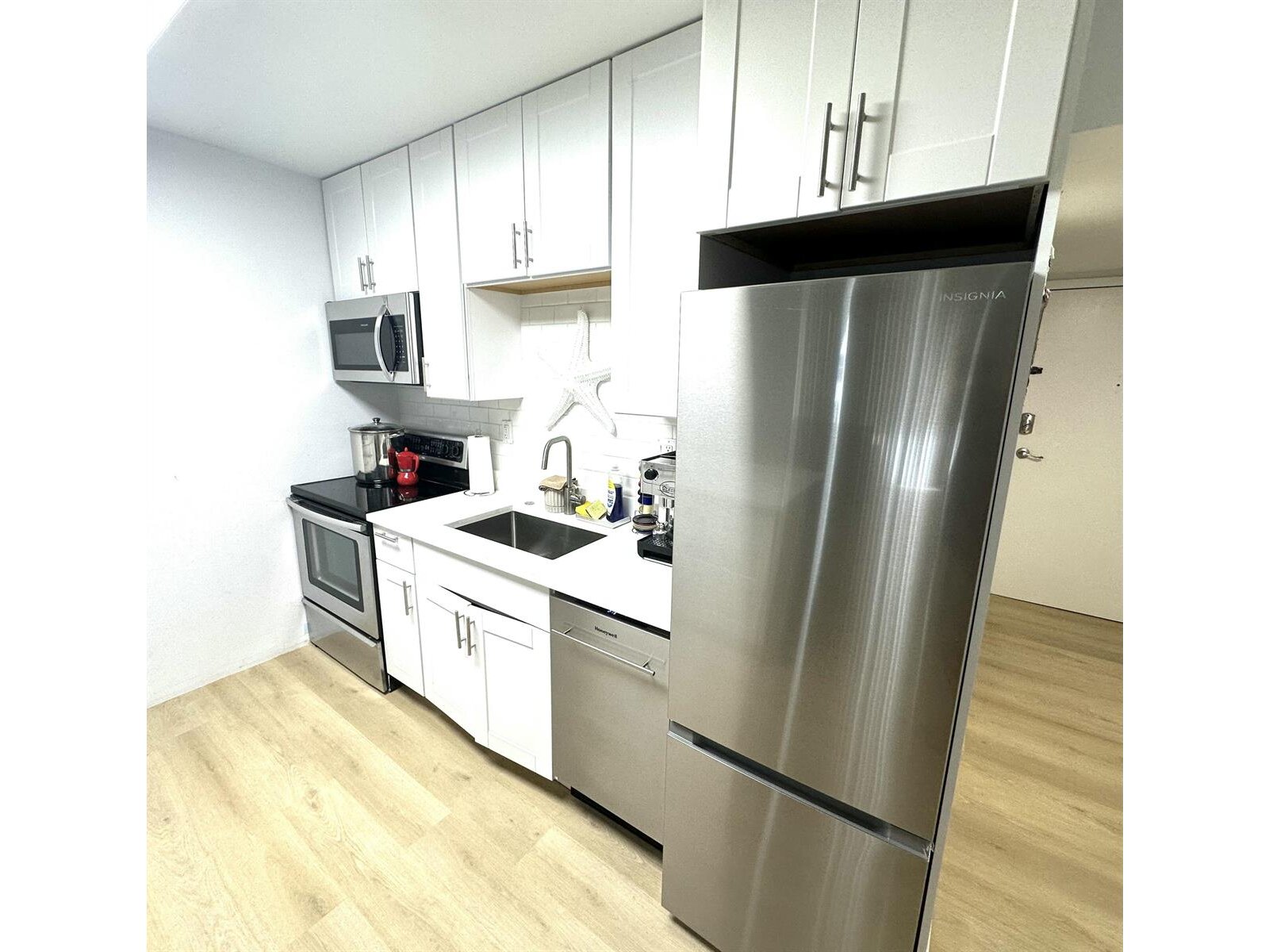Image - 1