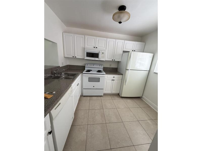 Image - 2