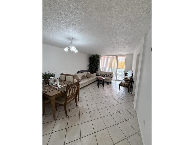 Image - 1