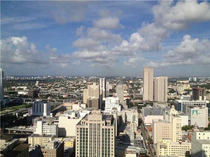 Image - 1