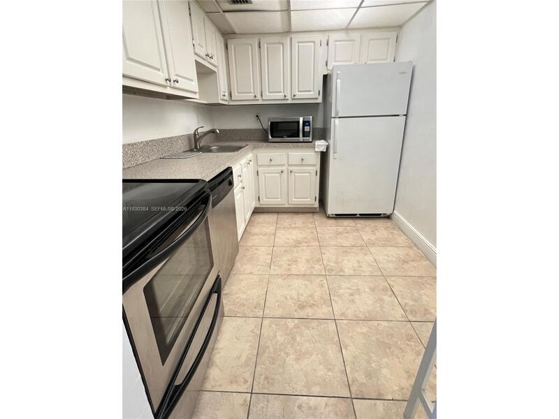 Image - 1