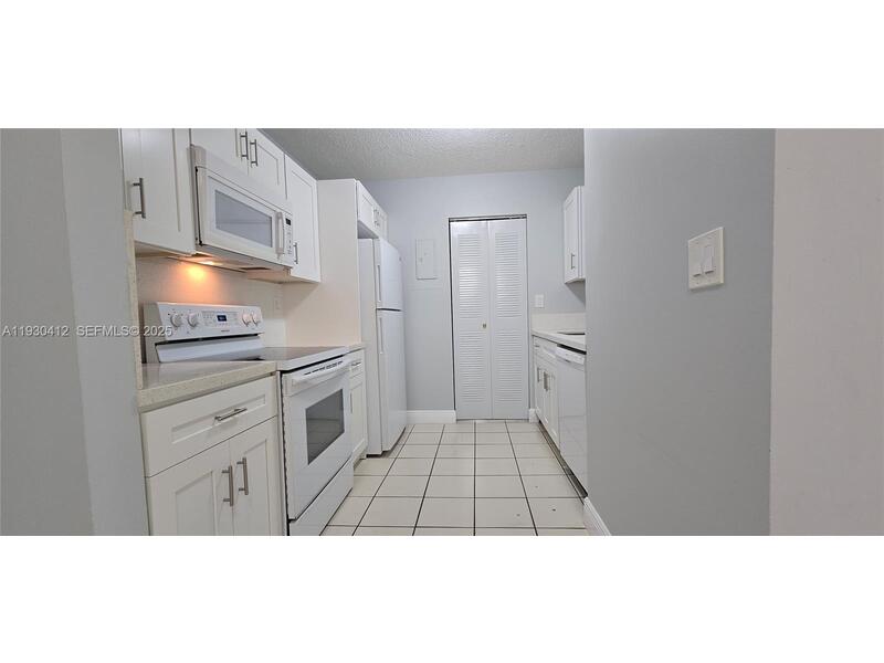 Image - 1