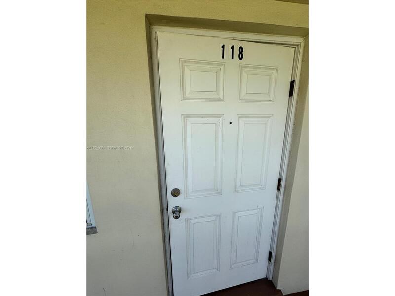Image - 1
