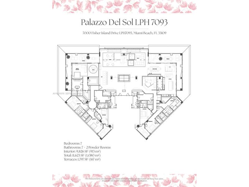 Image - 1