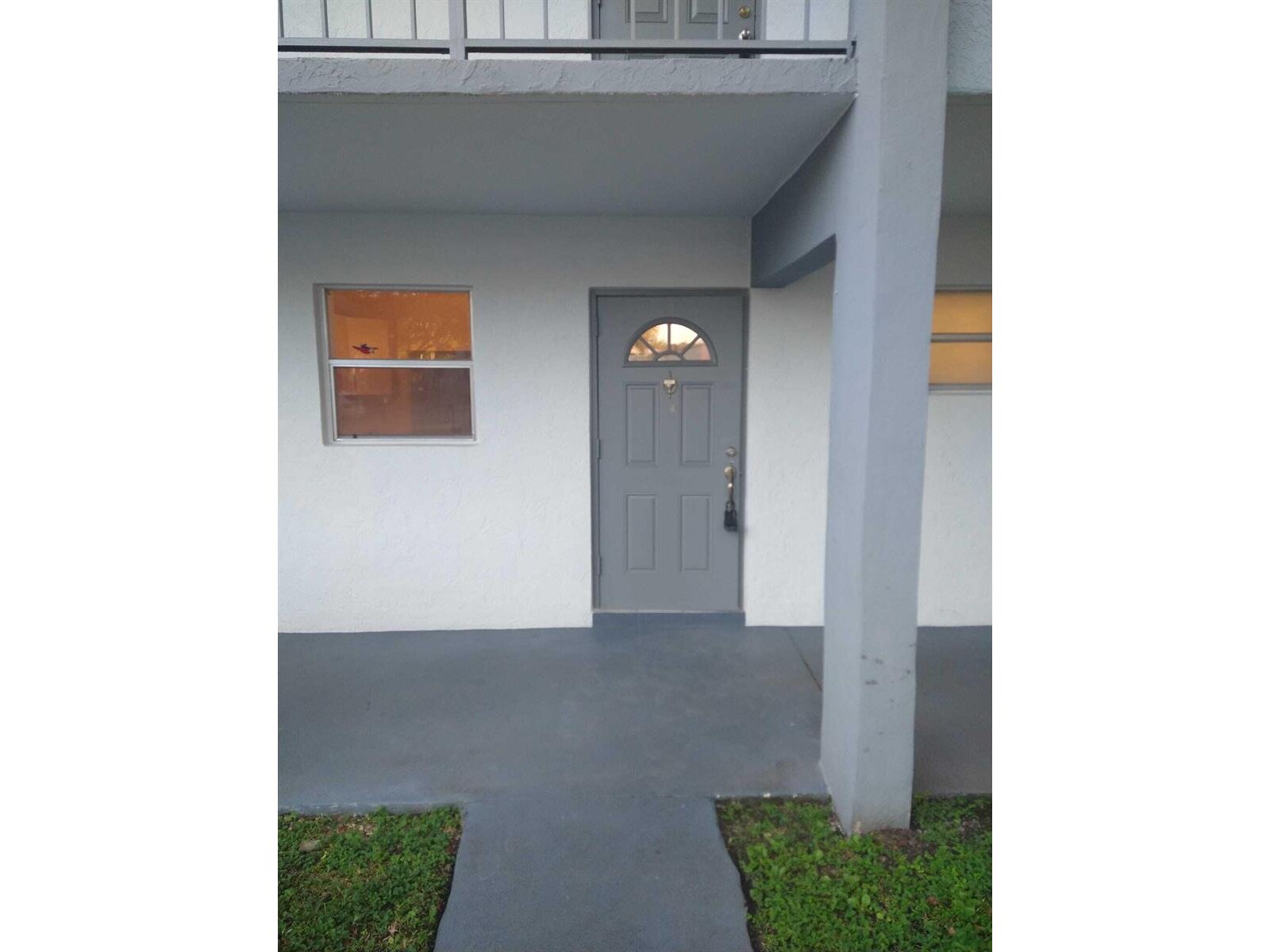 Image - 1