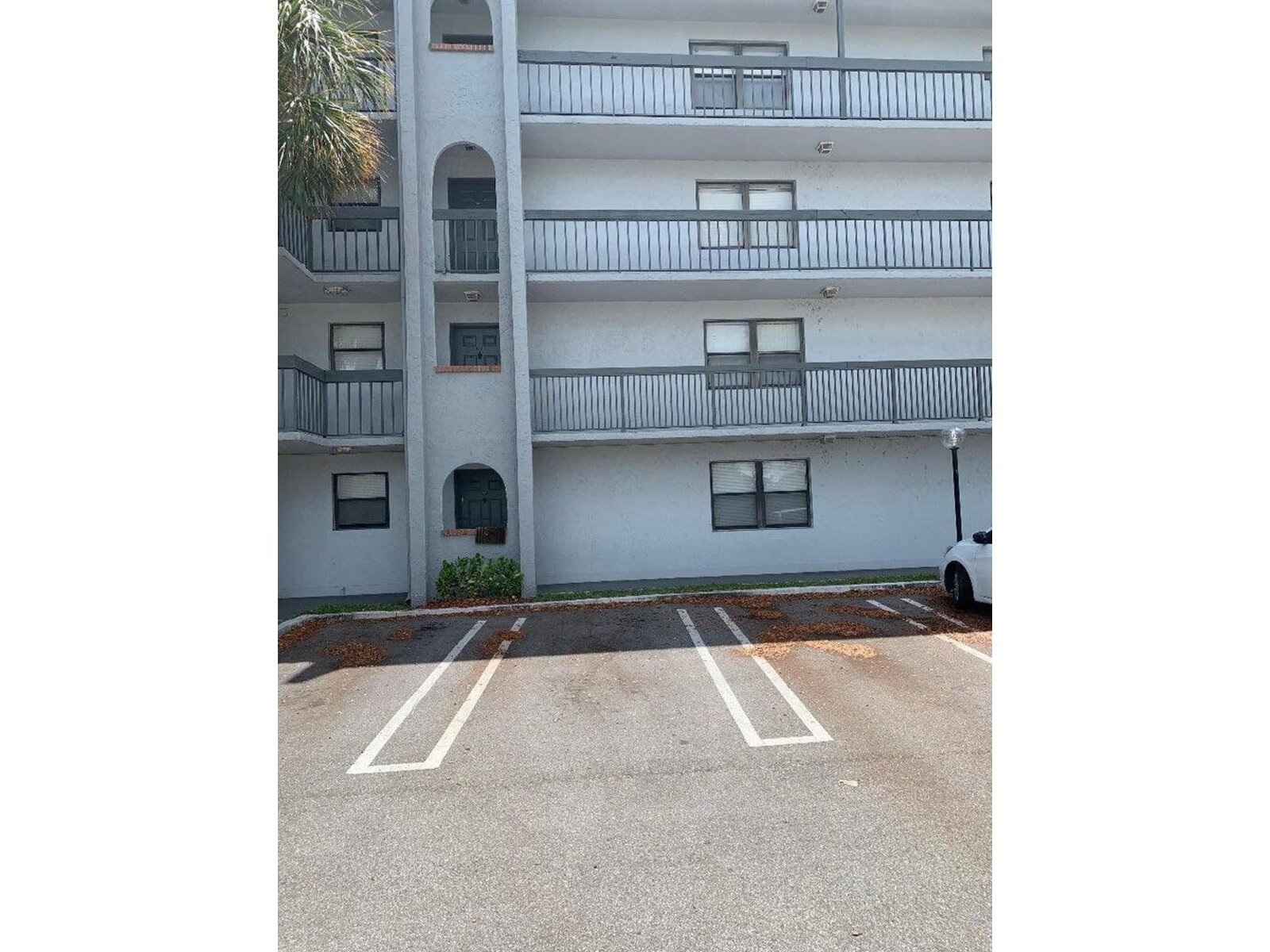 Slide 2