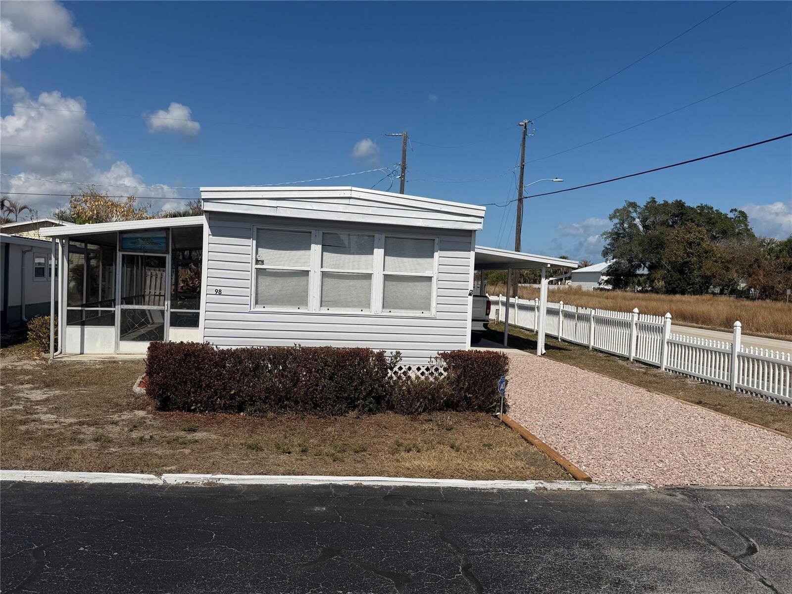 Image - 1