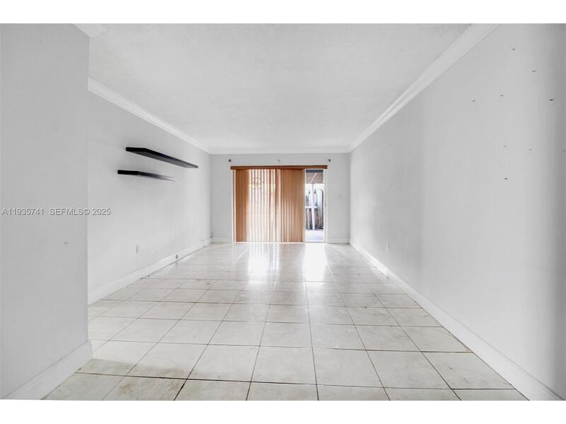 Image - 1