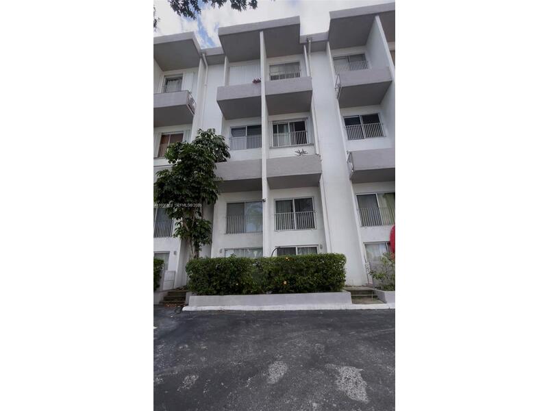 Image - 1