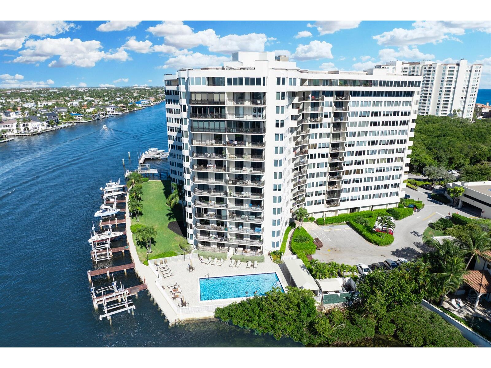 Image - 1