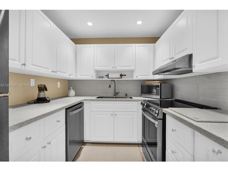 Image - 1