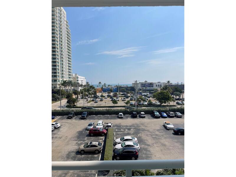 Image - 5