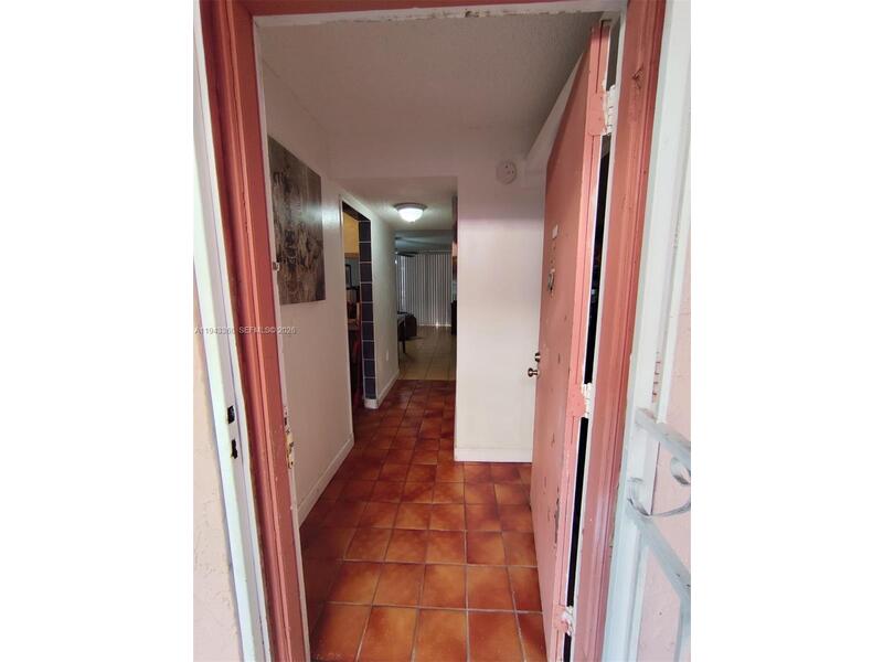 Image - 1