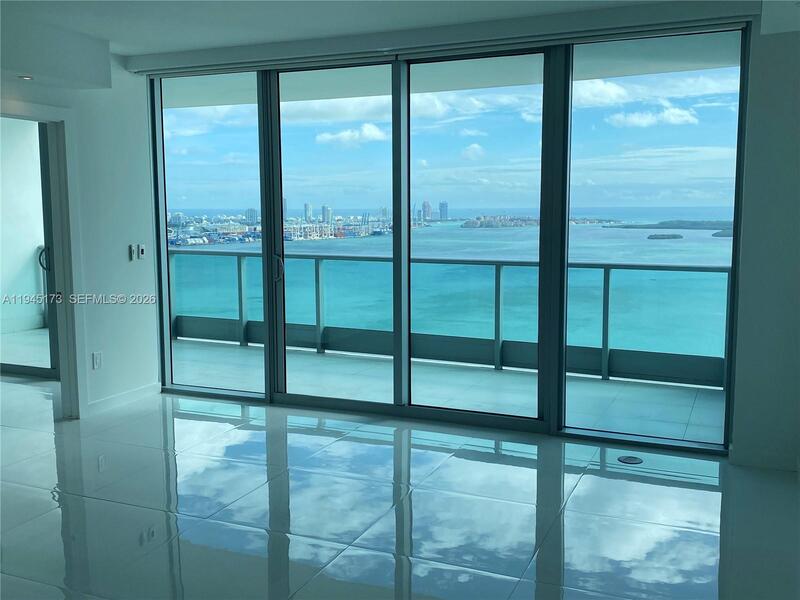 Image - 5