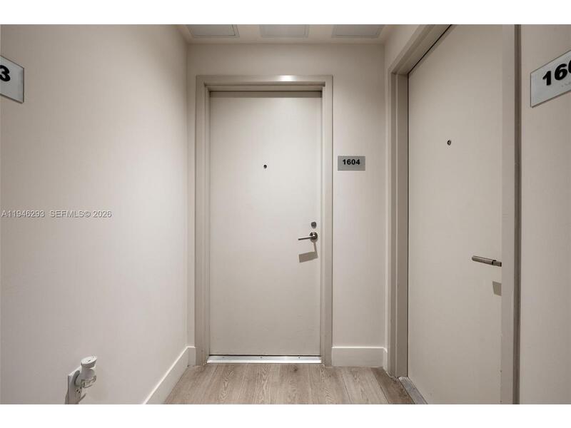 Image - 1