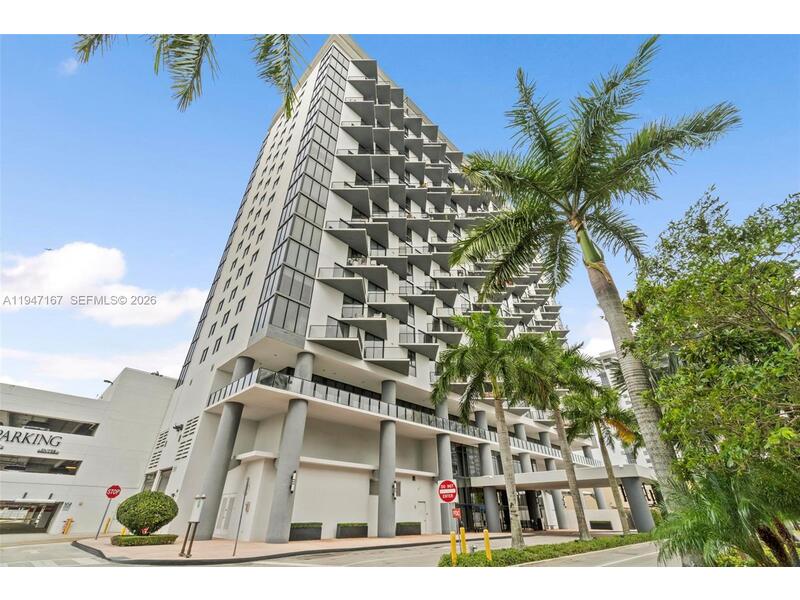 Image - 1