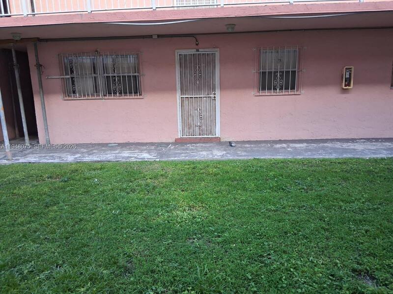 Image - 1