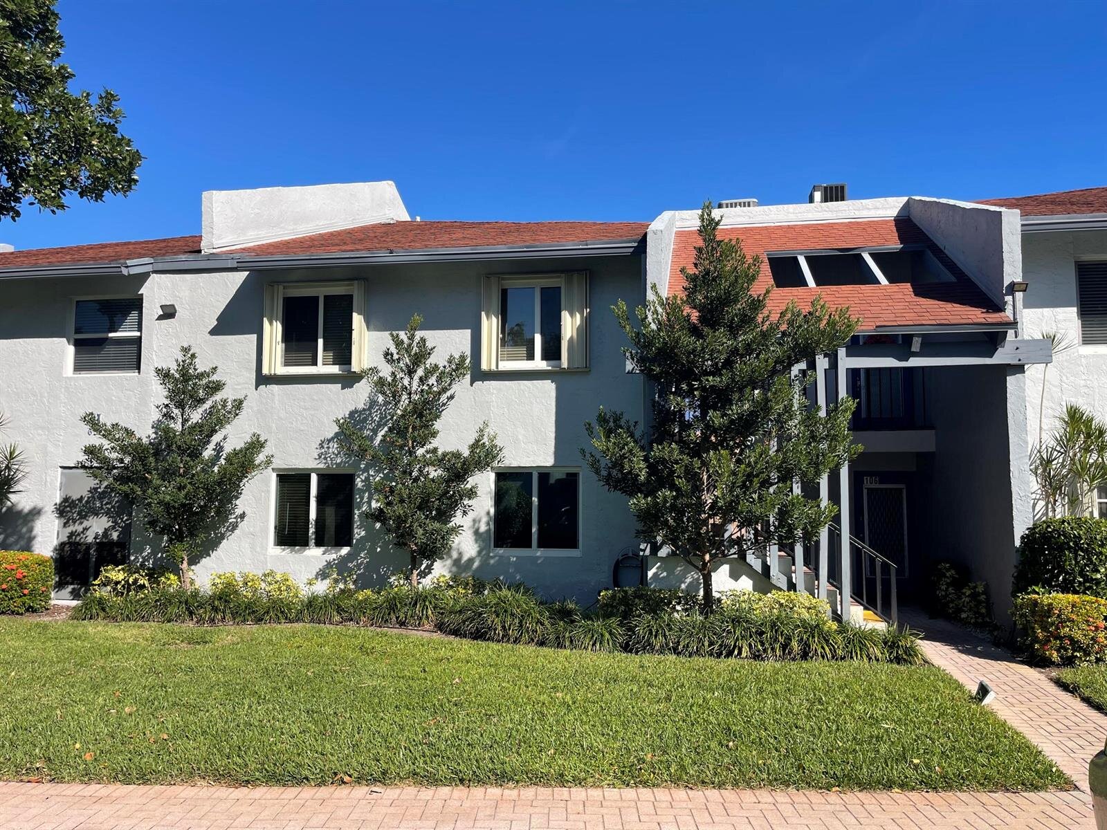 Image - 1