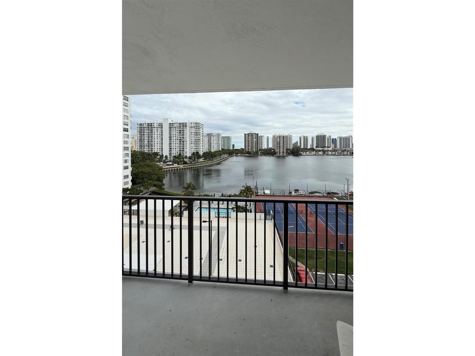 Image - 1