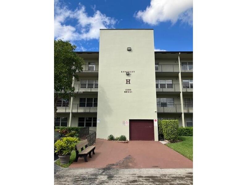 Image - 1