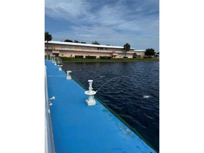 Image - 3