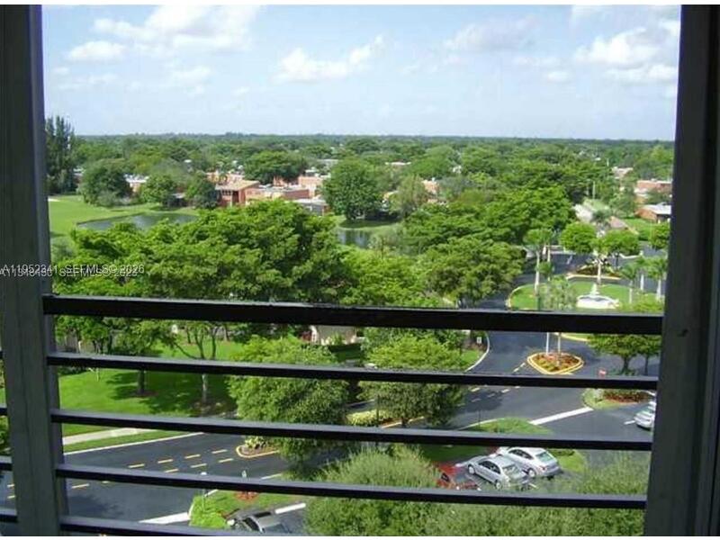 Image - 5