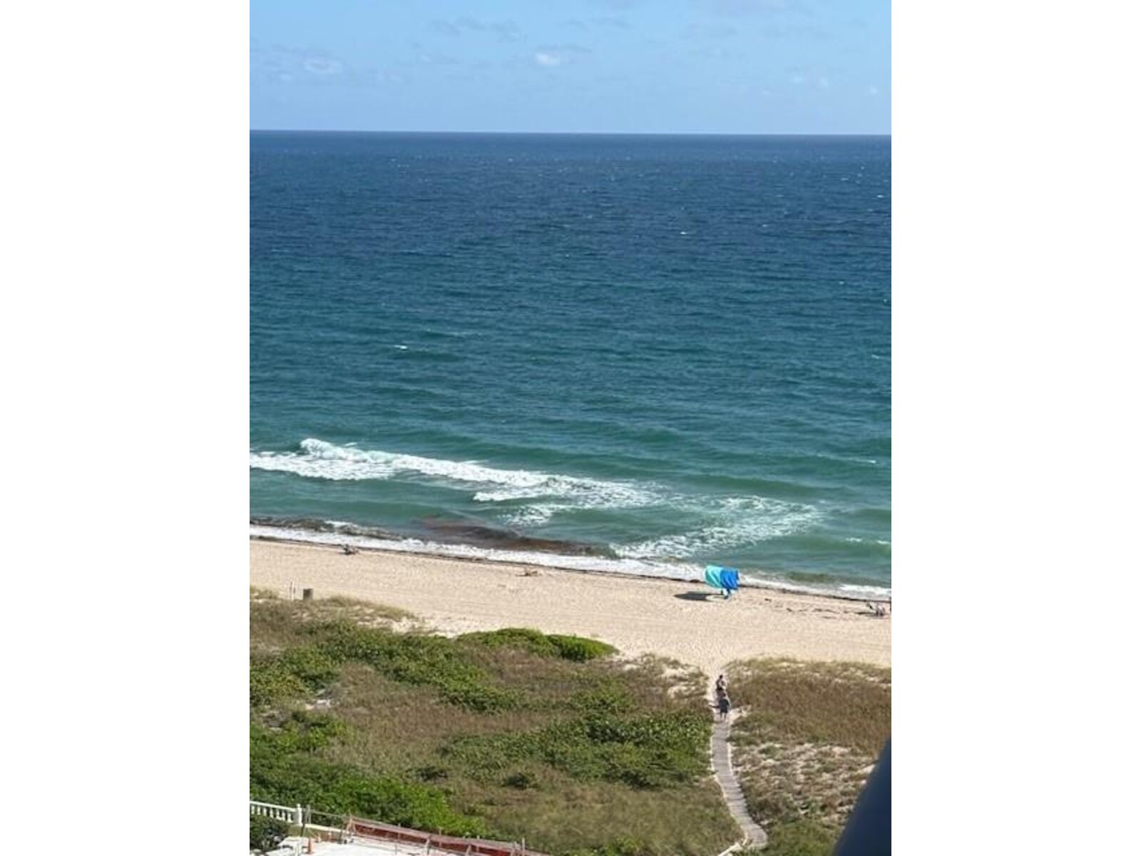 Image - 1