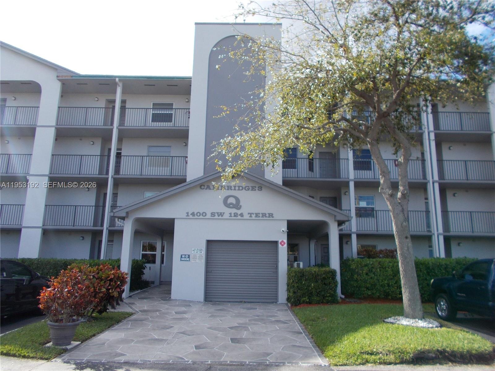 Image - 1