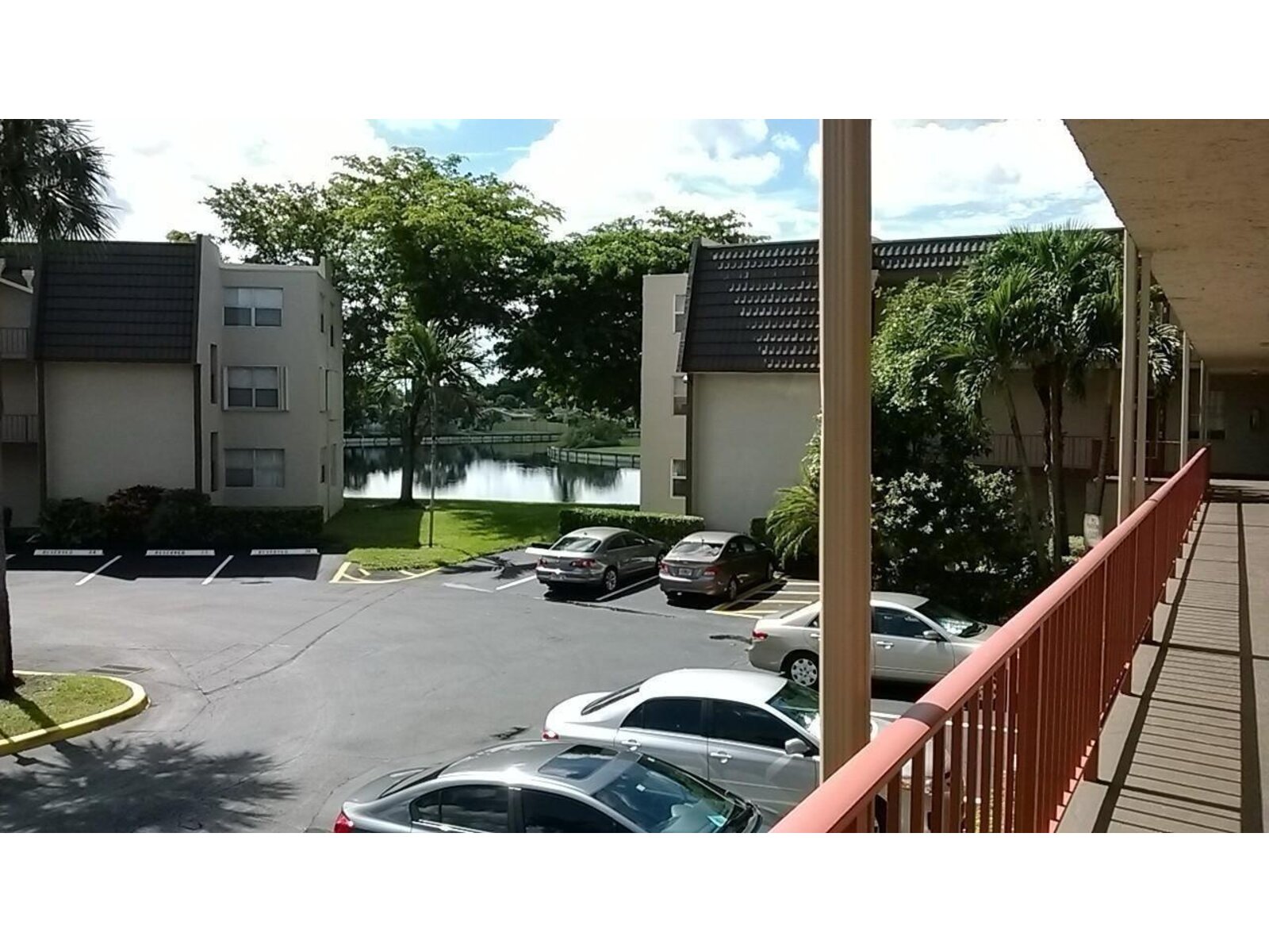 Image - 1