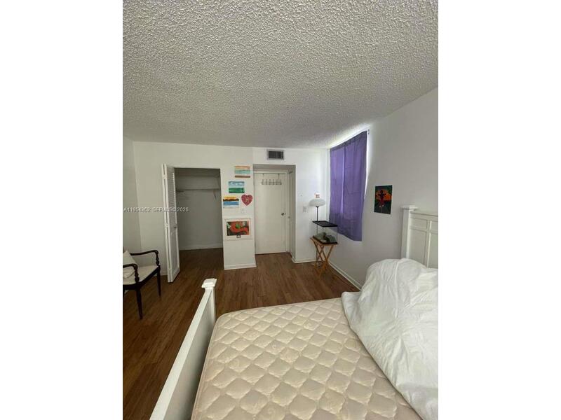 Image - 1
