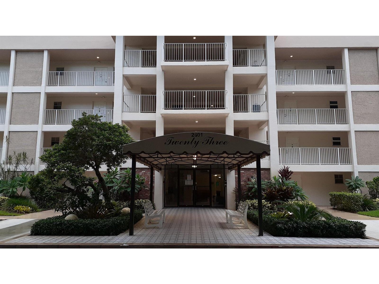 Image - 1
