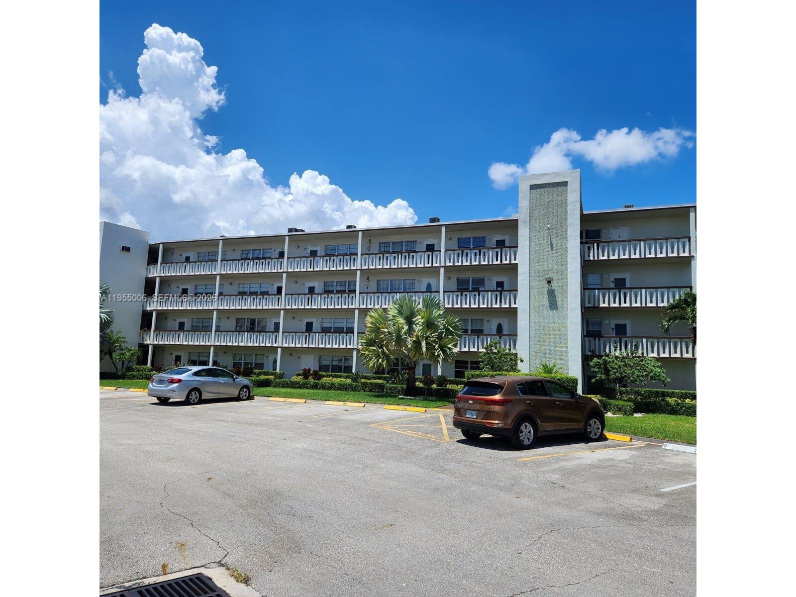 Image - 1