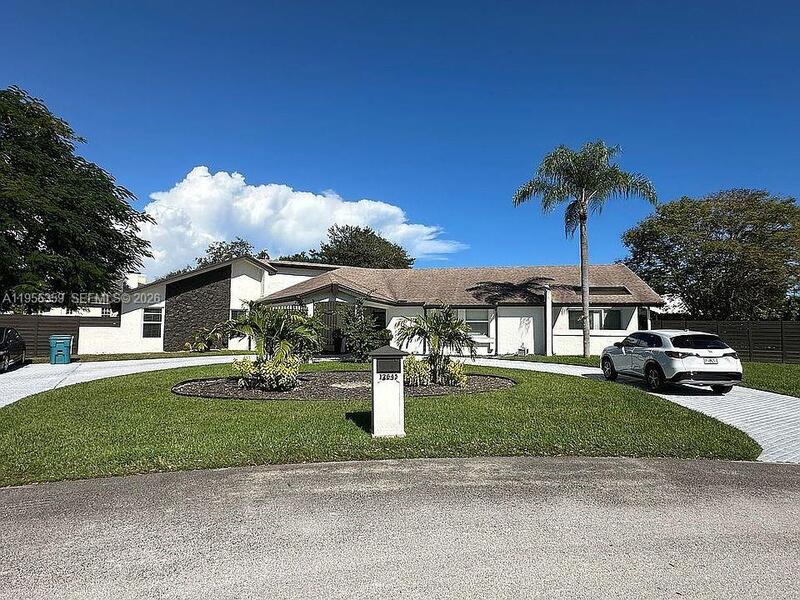 Image - 1