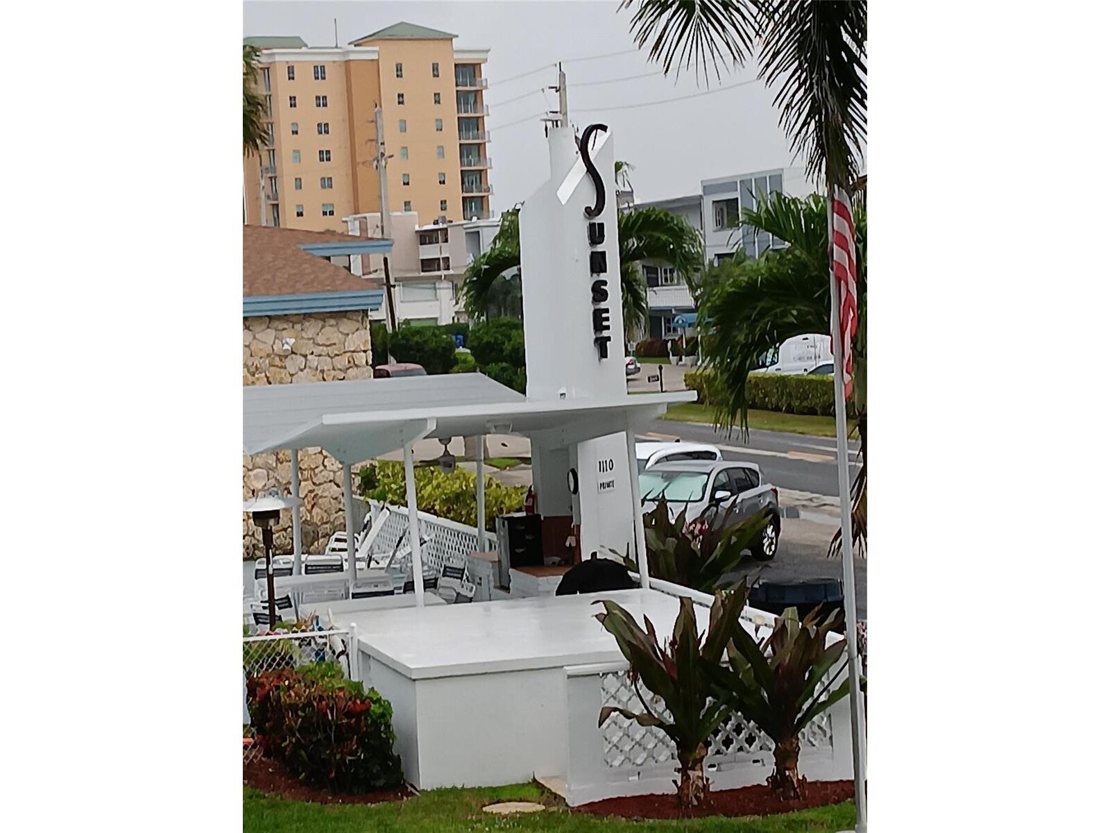 Image - 1