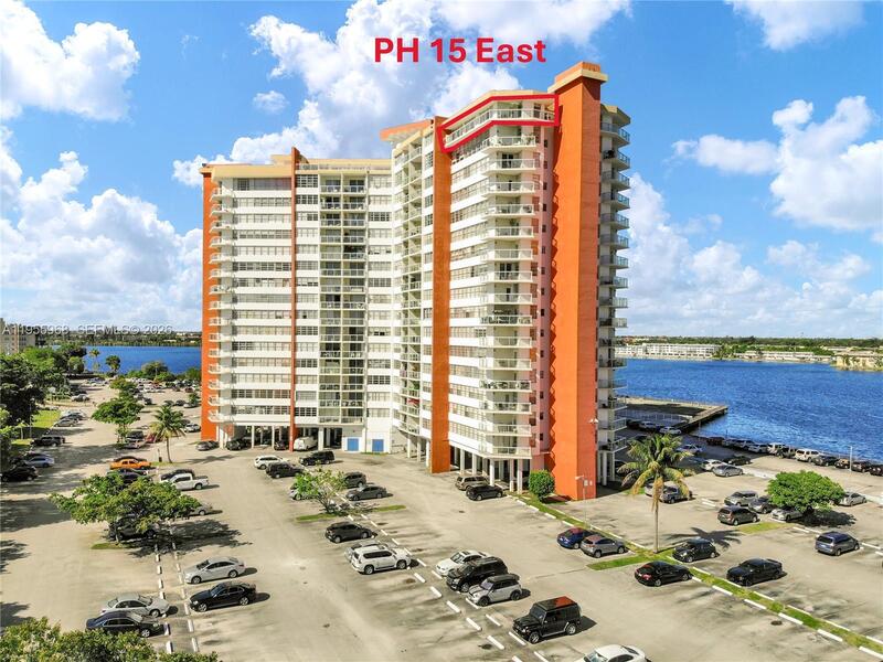 Image - 1