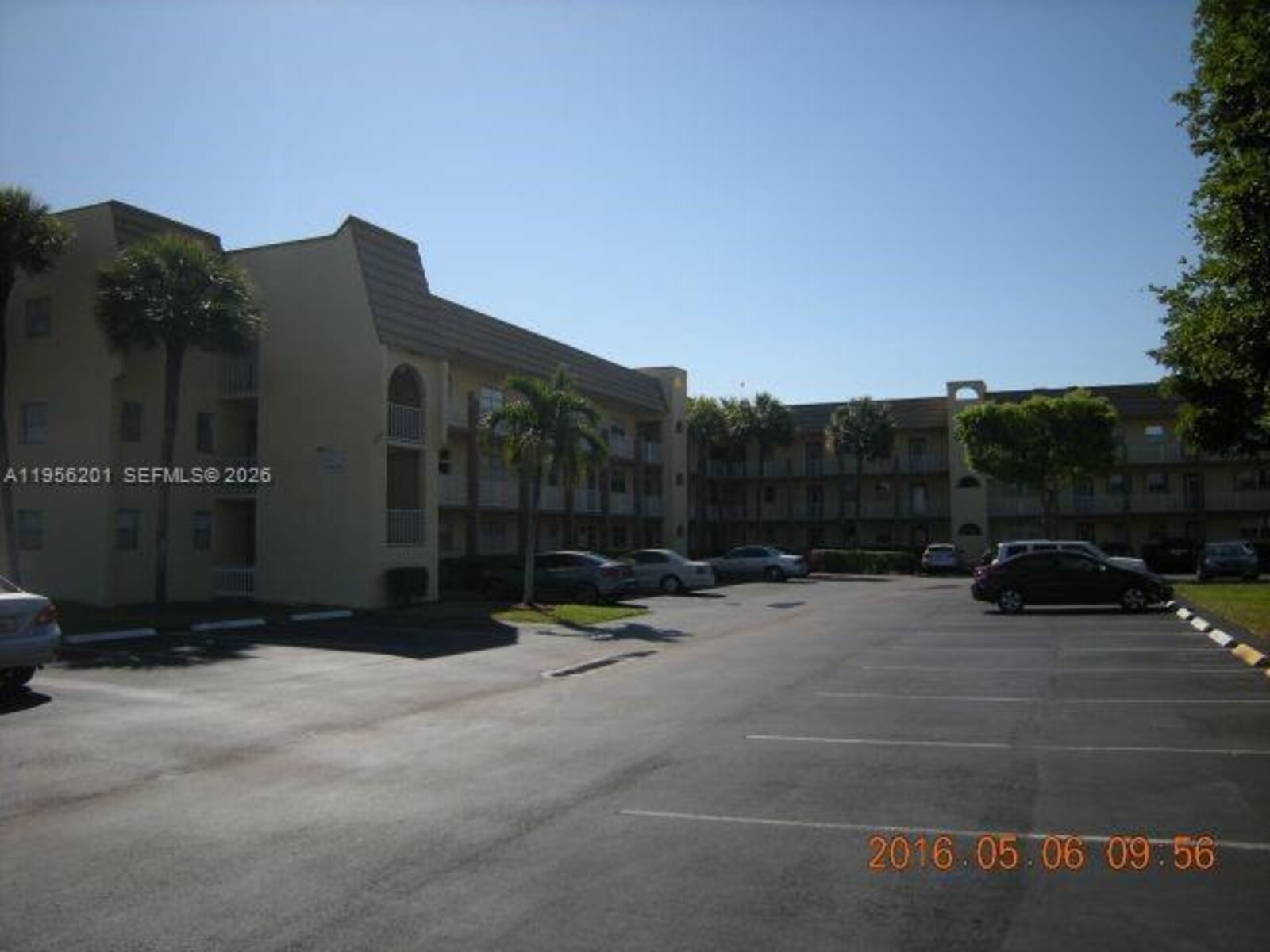 Image - 1