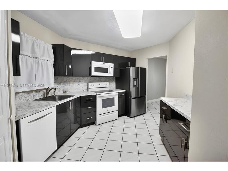 Image - 1