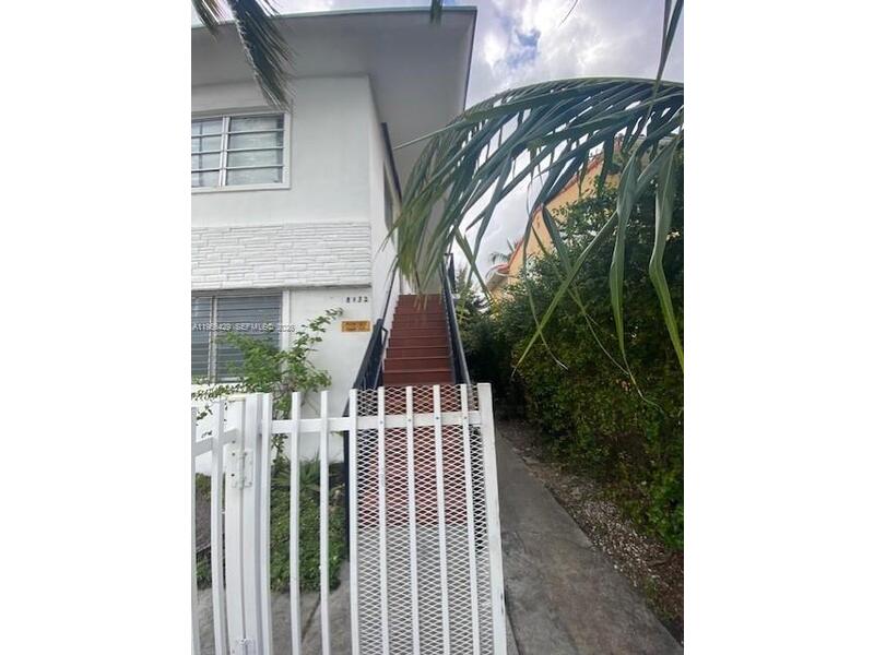 Image - 1