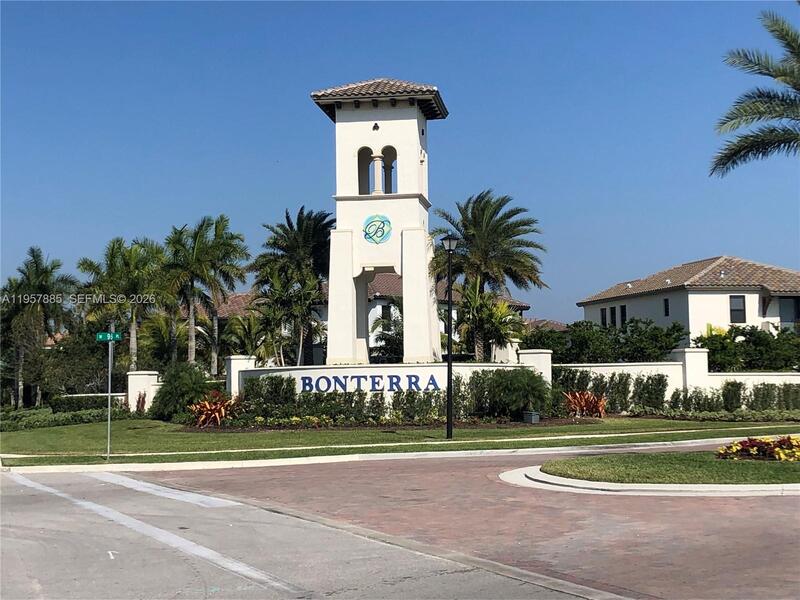 Image - 1