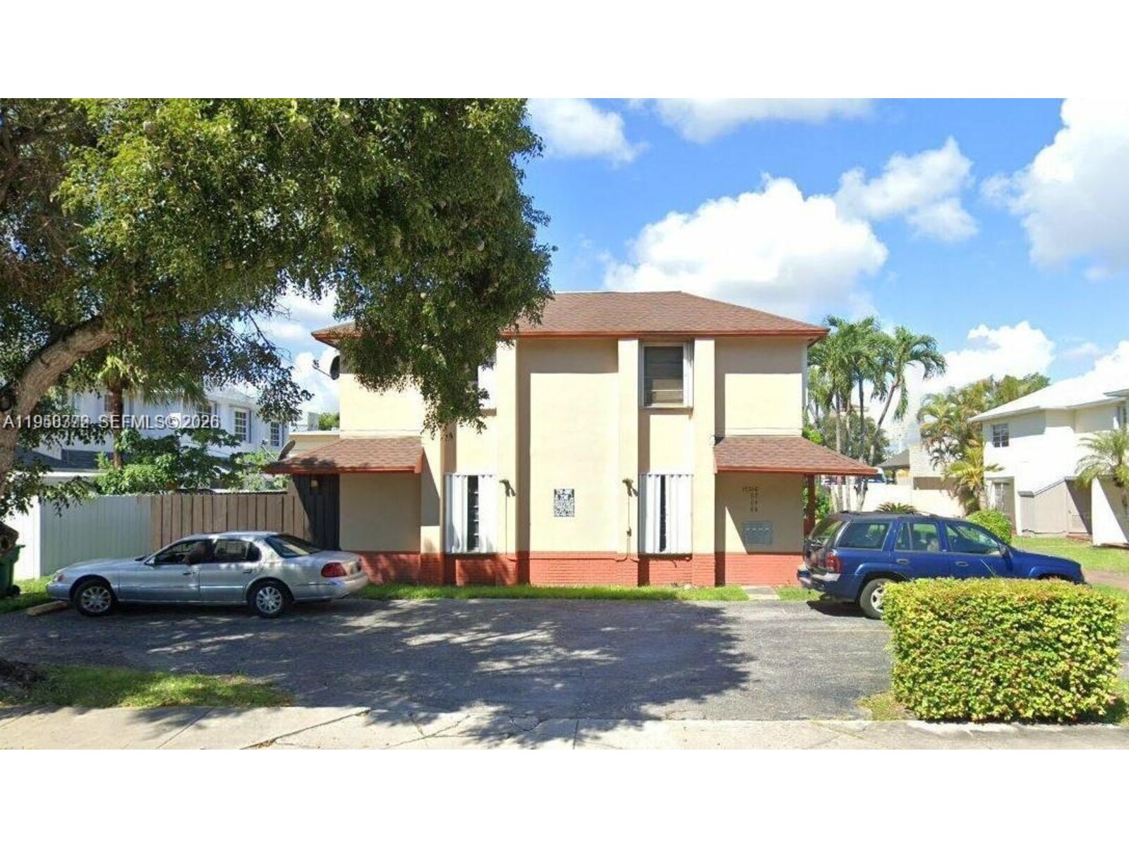 Image - 1