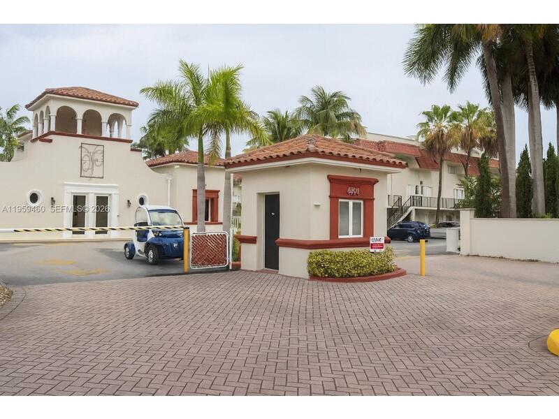 Image - 1
