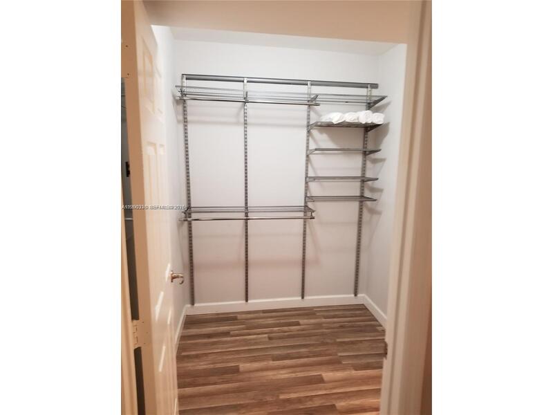 Image - 2