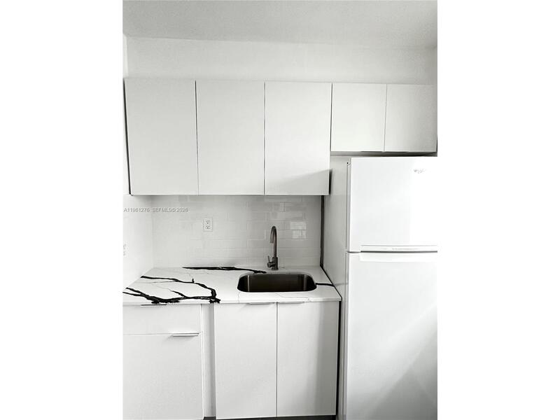 Image - 1