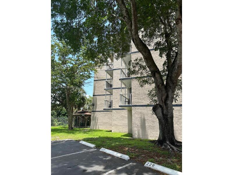 Image - 1