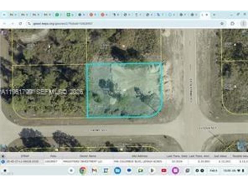 Image - 1