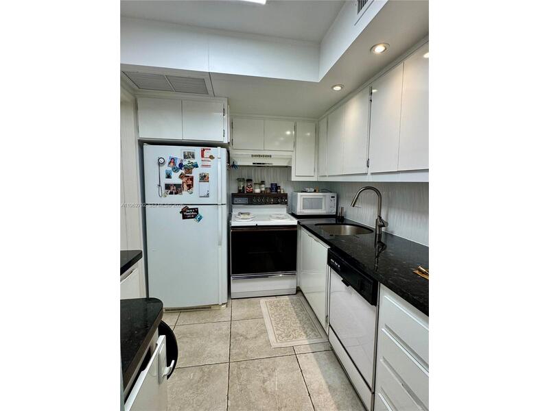 Image - 1